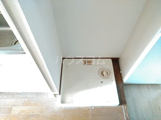 ハイツ井上IIのその他写真