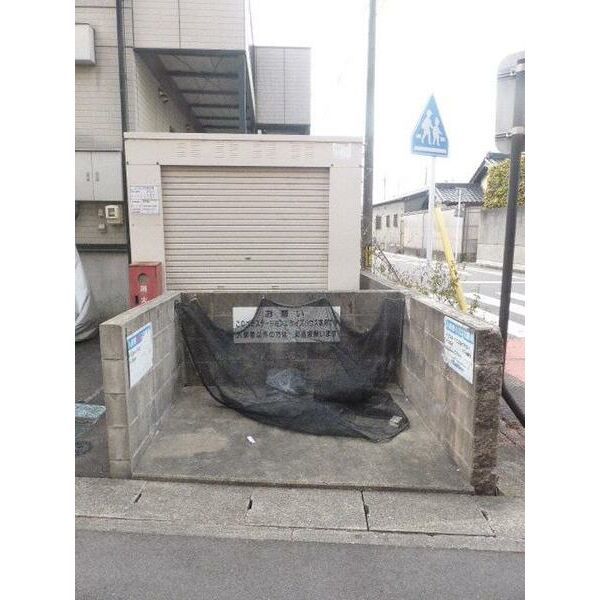 K s HOUSE Cのその他写真