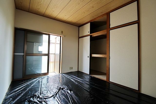 ＪＲ宇都宮線 蓮田駅 徒歩8分 2階建 築36年のその他写真