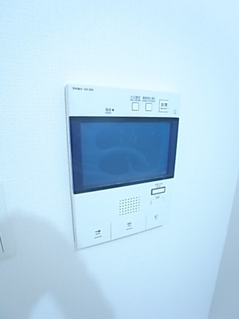 エスリード神戸三宮のその他写真