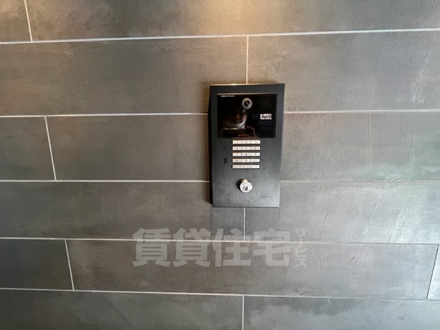 地下鉄名城線 上前津駅 徒歩7分 12階建 築5年のその他写真
