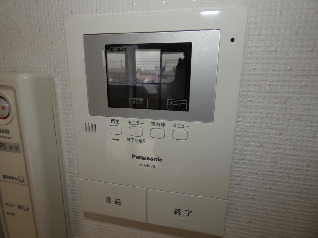 ＪＲ宇都宮線 宇都宮駅 バス乗車時間：10分 最寄りバス停で下車 徒歩3分 4階建 築30年のその他写真