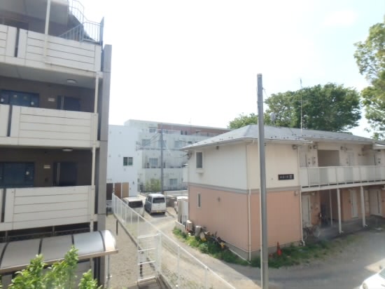 HEIMTAKUMIIIのその他写真