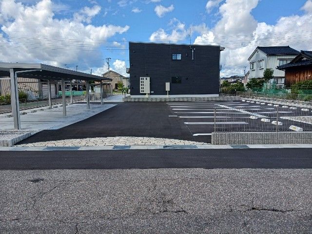 シャインビューVIのその他写真