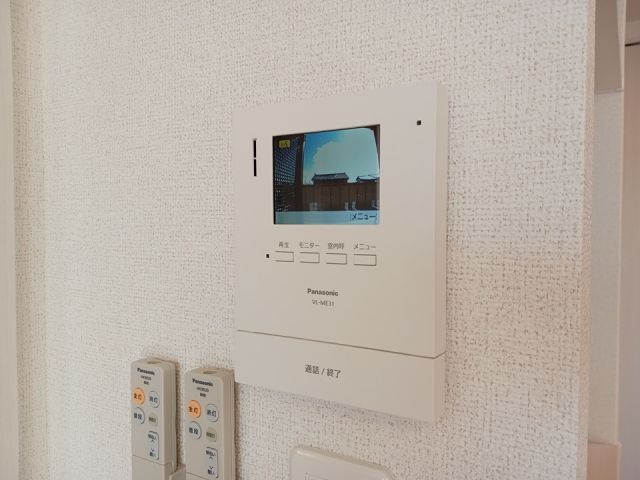 シャインビューVIのその他写真
