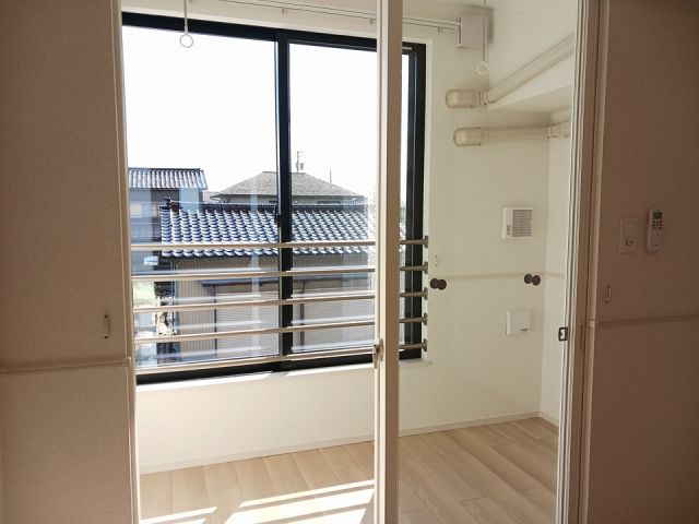 シャインビューVIのその他写真