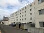 発寒南駅より徒歩8分 5階 築46年9ヶ月の賃貸物件
