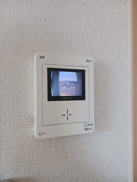 グレイス・パラッツォのその他写真