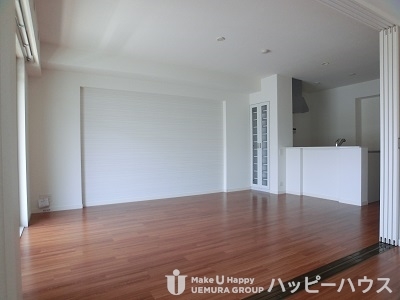 セキュリティ　※別部屋参照・現況優先