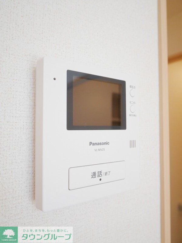 アンジュ Y.Mのその他写真
