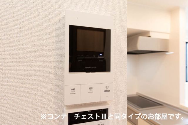 オークレアIのその他写真