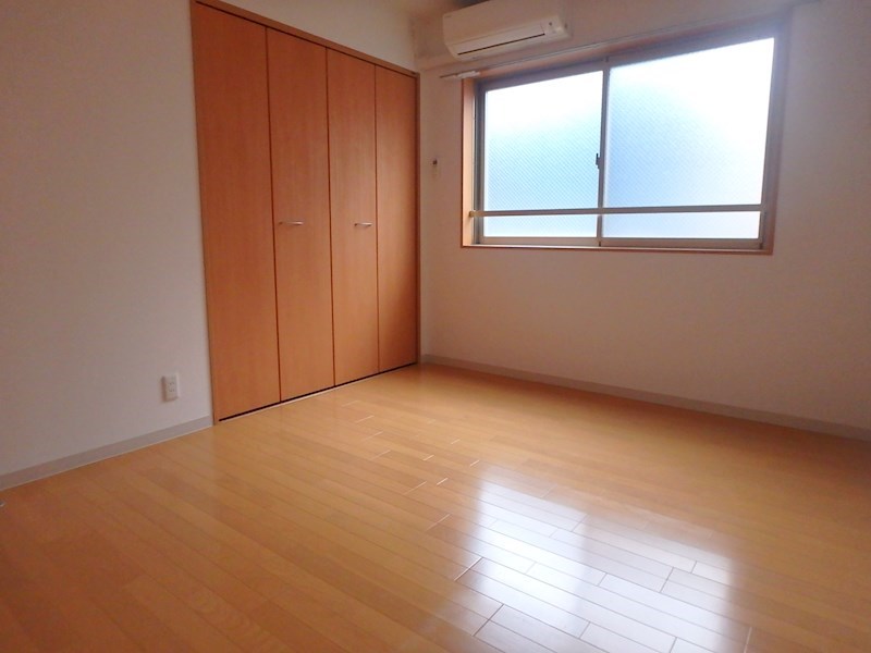 その他部屋・スペース　別号室写真使用