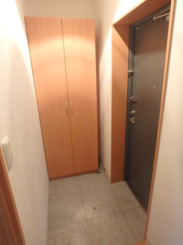 玄関　別号室写真使用