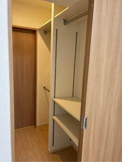 イニシア八王子明神町のその他写真