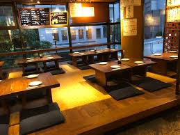 飲食店　ほの字 渋谷店（飲食店）まで263m