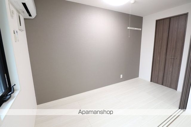 DーROOM 369のその他写真