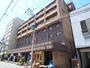 新潟駅より徒歩5分 8階 築47年11ヶ月の賃貸物件