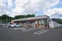 コンビニ　セブンイレブン仙台泉山の寺１丁目店（コンビニ）まで1180m