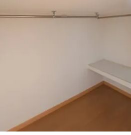 収納　同等タイプのイメージ写真です。