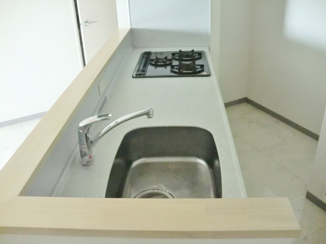 キッチン　☆仲介手数料ゼロ円は当店だけ！☆