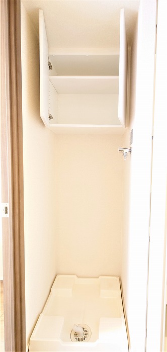 その他　※写真は類似間取り別部屋。色味等異なる場合があります。