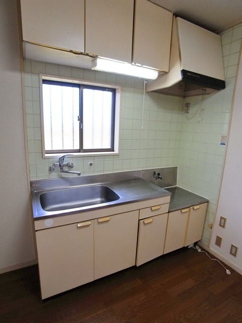 キッチン　☆キッチン☆