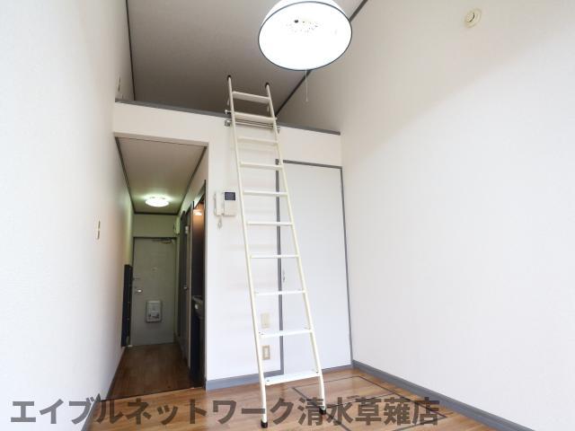 その他　同イメージ