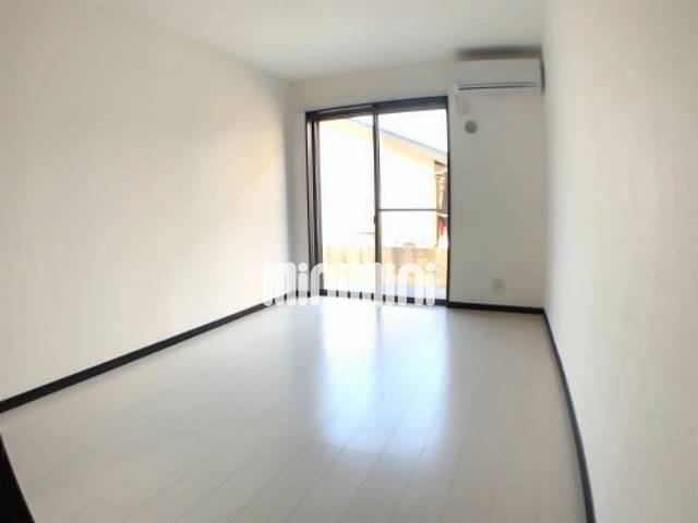 居室・リビング　洋室です。