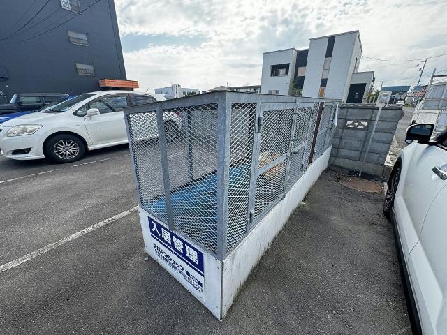 その他　その他