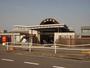 その他　西岐阜駅（その他）まで1623m