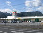 スーパー　タイヨー清武店（スーパー）まで459m