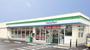 コンビニ　ファミリーマート清武新町店（コンビニ）まで315m