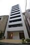 川崎駅より徒歩8分 7階 築9年11ヶ月の賃貸物件