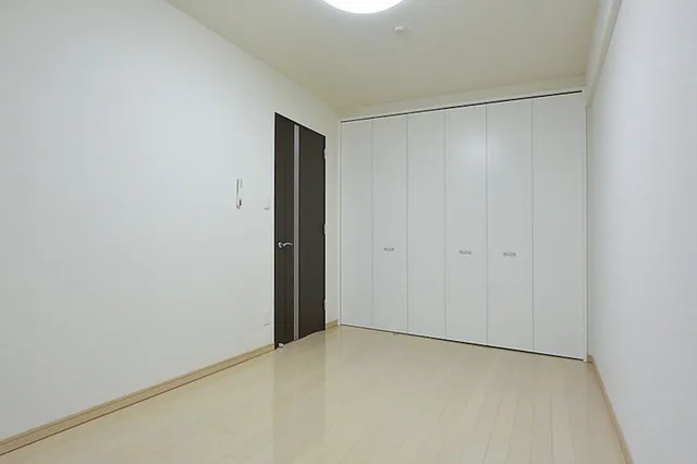 その他部屋・スペース　洋室７．４帖