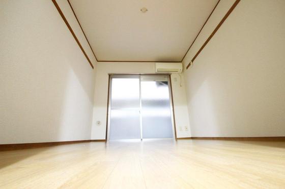 その他部屋・スペース　※別室の写真を使用しております※