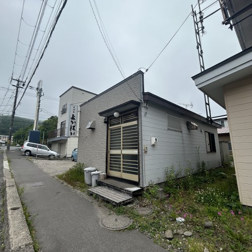 飲食店　よかばい（飲食店）まで719m