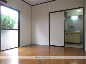 仙台市地下鉄南北線/台原駅 歩7分