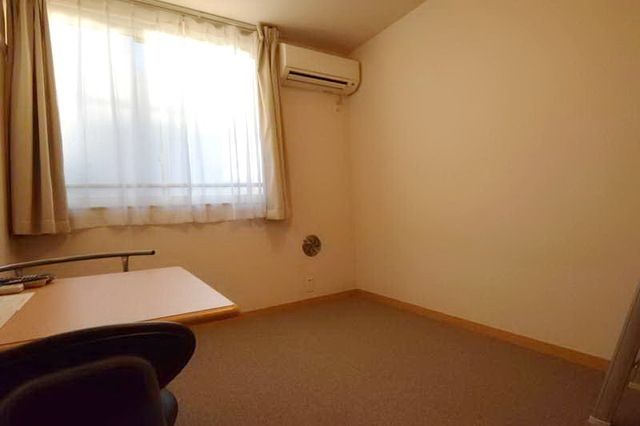 居室・リビング　リビング・居室