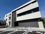 北助松駅より徒歩6分 築1年 3階建の賃貸物件