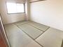 その他　和室