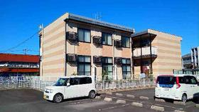 ＪＲ芸備線/西三次駅 歩13分