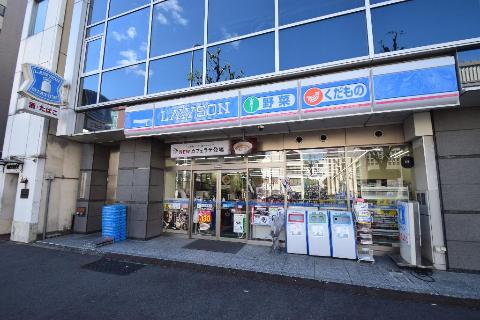 【ローレルアイ名駅東のその他】