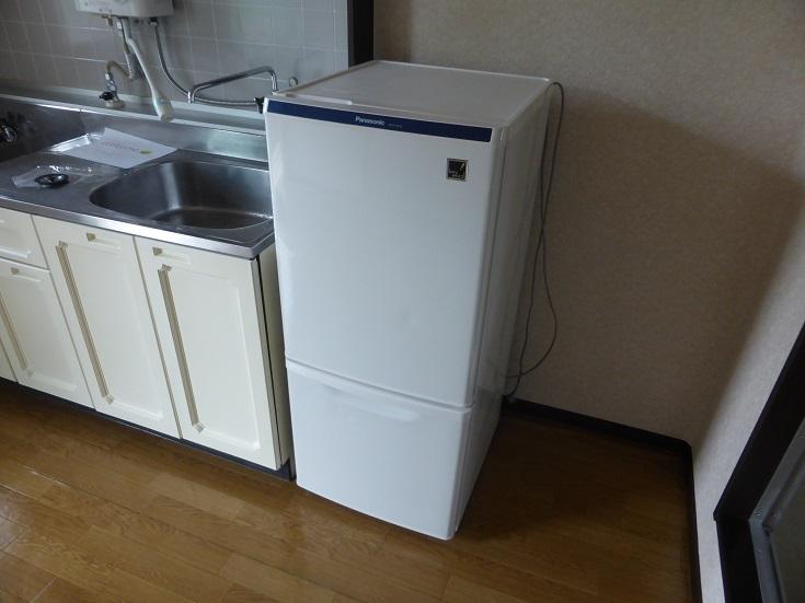 その他　その他の設備