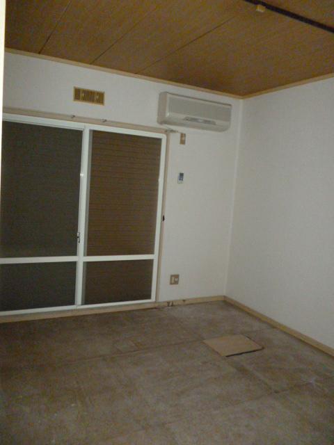 その他部屋・スペース　物件の内装です