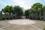公園　浪速公園（公園）まで198m