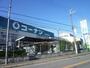 ホームセンター　ホームセンターコーナン 八尾楠根店（ホームセンター）まで1532m