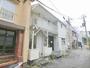 出町柳駅より徒歩7分 2階 築61年11ヶ月の賃貸物件