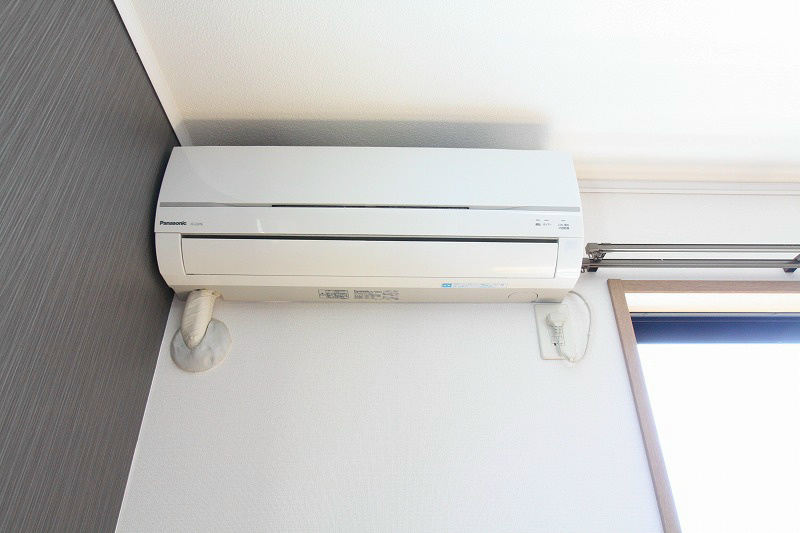 その他設備　※現況優先