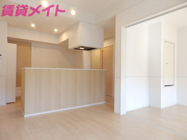 居室・リビング　同型タイプ画像