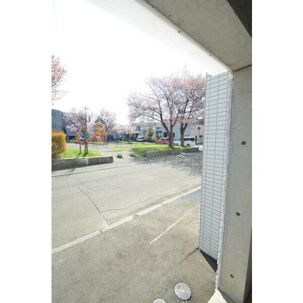 トレリブロ西町北のその他写真